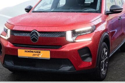 Citroen C3 5.882 km 13.650 &euro; Solingen 42697