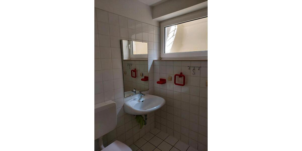 Doppelhaushälfte Lemgo - 5 Zimmer, 155 m&sup2;, 449.000&euro; | Angebot:26850857