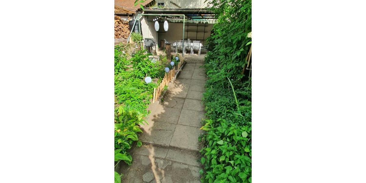 Einfamilienhaus Müden (Mosel) - 5 Zimmer, 146 m&sup2;, 1.150&euro; | Angebot:26497288