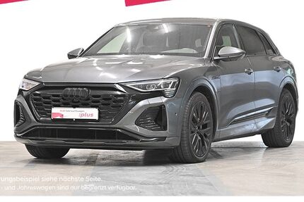 Audi Q8 e-tron 59.057 km 46.999 &euro; Wuppertal 42109