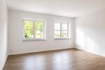Etagenwohnung Kölleda - 2 Zimmer, 56 m&sup2;, 1.785&euro; | Angebot:26560283