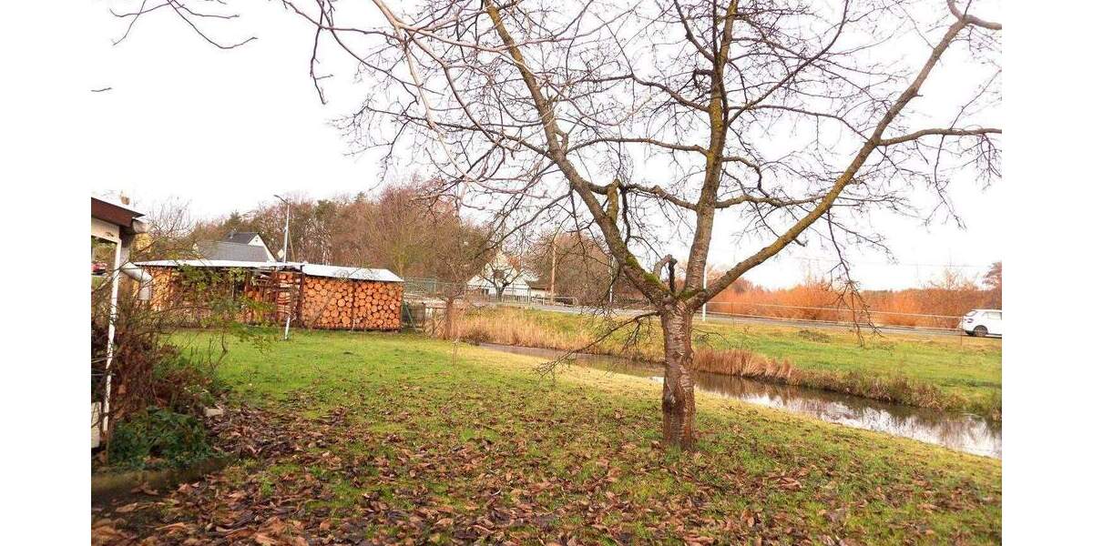 Einfamilienhaus Bernsdorf OT Grabe Großgrabe - 7 Zimmer, 219 m&sup2;, 249.900&euro; | Angebot:25823329