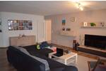 Etagenwohnung Ulm Mitte - 3 Zimmer, 103 m&sup2;, 1.270&euro; | Angebot:26740902