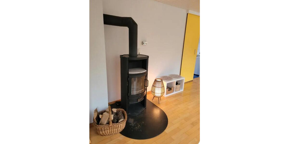 Reihenhaus Sonnenbühl - 3 Zimmer, 67 m&sup2;, 210.000&euro; | Angebot:26889756