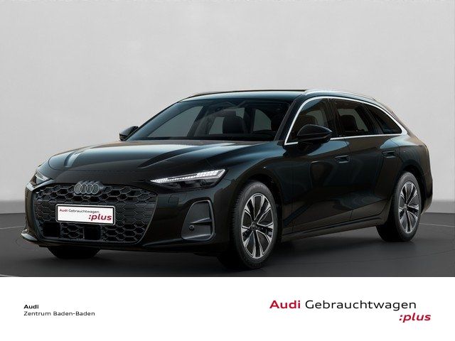 Audi A6 21.040 km 47.490 &euro; Baden Baden 76532