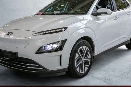 Hyundai KONA 35.749 km 21.999 &euro; Dortmund 44149