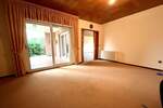 Einfamilienhaus Leopoldshöhe - 6 Zimmer, 190 m&sup2;, 365.000&euro; | Angebot:25683628