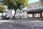 Gewerbeobjekt Bad Oldesloe - 1.700&euro; | Angebot:25700494