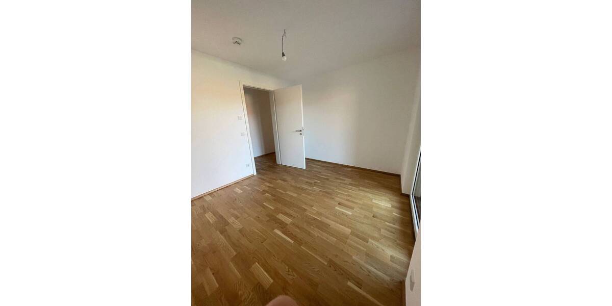 Terrassenwohnung Stein Deutenbach - 3 Zimmer, 87 m&sup2;, 1.290&euro; | Angebot:26308221