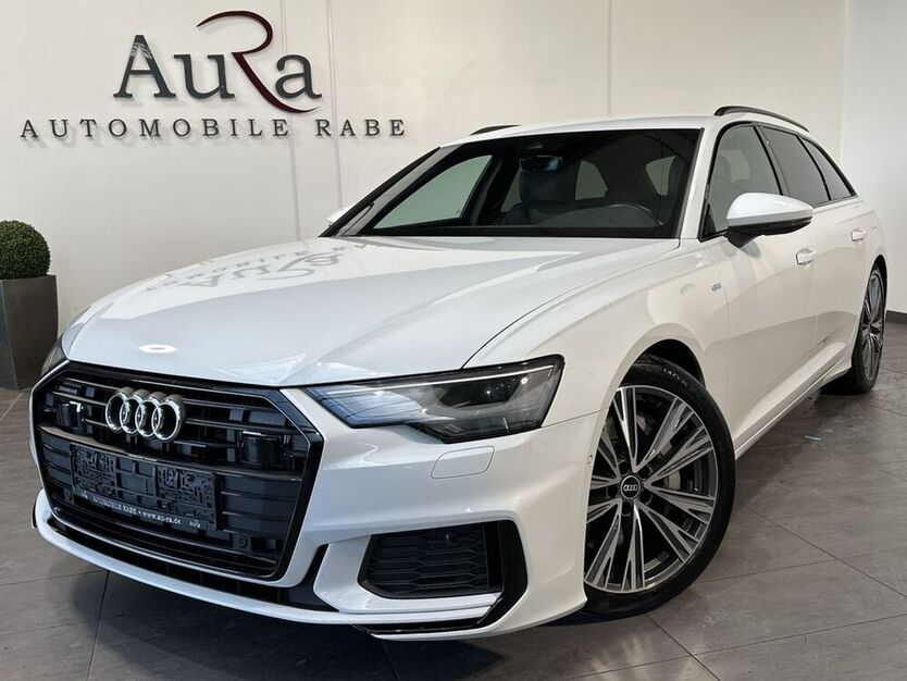 A6