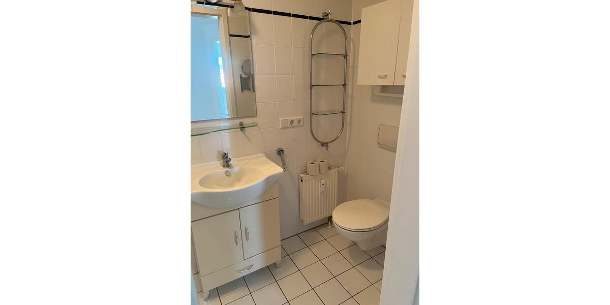 Dachgeschoßwohnung Winsen (Aller) - 4 Zimmer, 98 m&sup2;, 199.000&euro; | Angebot:27164122