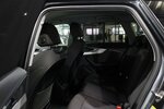 Audi A4 Avant 40 TDI QUATTRO BUSINESS ADVANCED / LED 172.000 km 22.555 &euro; Hamm 59077