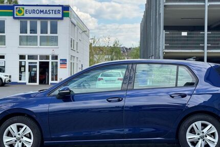 VW Golf 88.569 km 18.430 &euro; Aschaffenburg 63741