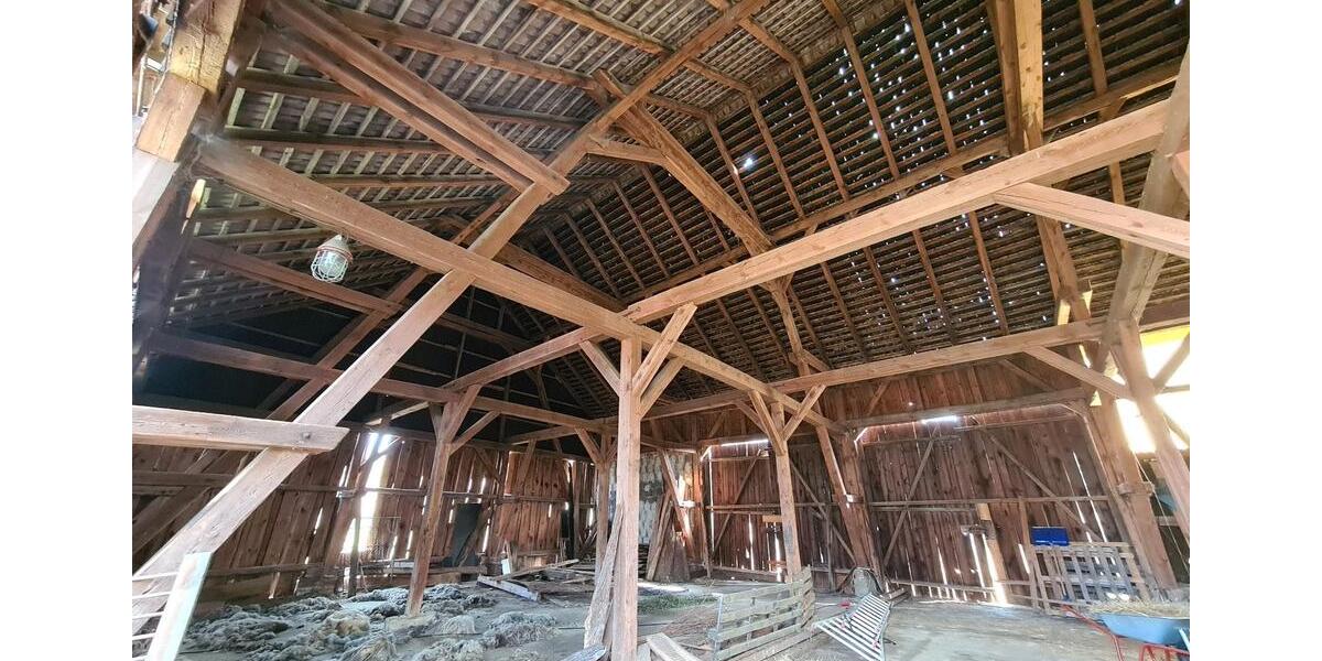 Einfamilienhaus Bad Belzig - 12 Zimmer, 400 m&sup2;, 880.000&euro; | Angebot:26857760