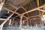Einfamilienhaus Bad Belzig - 12 Zimmer, 400 m&sup2;, 880.000&euro; | Angebot:26857760