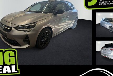 Opel Corsa 31.800 km 16.990 &euro; Wolfratshausen 82515