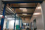 Gewerbeobjekt Schöntal - 1.500&euro; | Angebot:26137342
