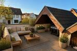 Terrassenwohnung Kappel-Grafenhausen Grafenhausen - 4 Zimmer, 157 m&sup2;, 1.500&euro; | Angebot:26364829
