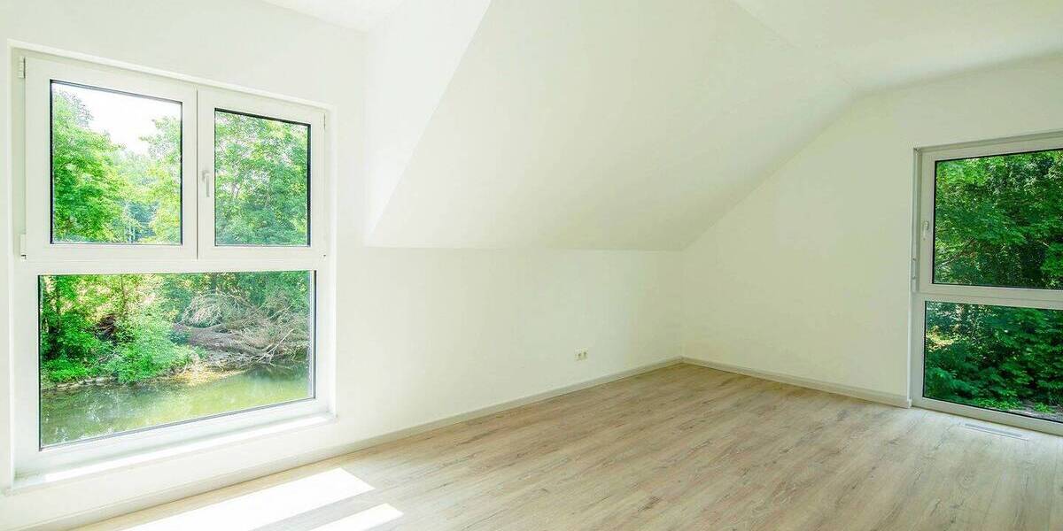 Einfamilienhaus Fürstenfeldbruck - 4 Zimmer, 136 m&sup2;, 1.169.000&euro; | Angebot:25802133