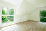 Einfamilienhaus Fürstenfeldbruck - 4 Zimmer, 136 m&sup2;, 1.169.000&euro; | Angebot:25802133