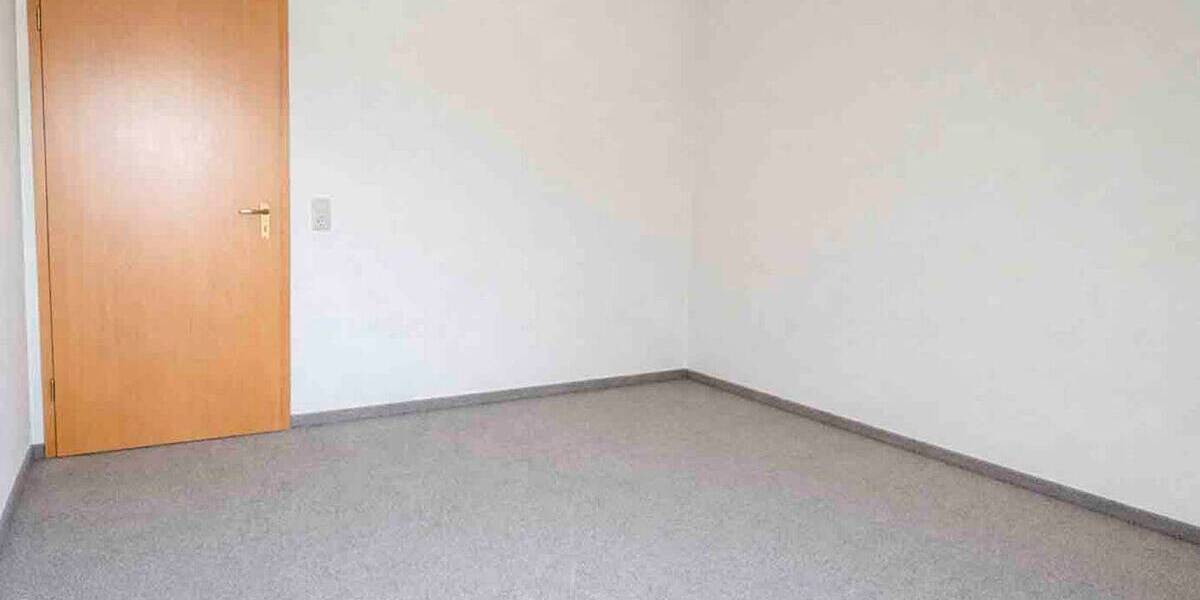 Doppelhaushälfte Adelsdorf Aisch - 4 Zimmer, 91 m&sup2;, 365.000&euro; | Angebot:26799237