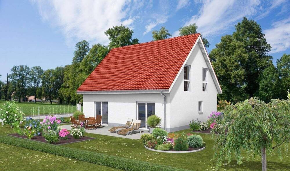 Grundstück Altenpleen - 70.290&euro; | Angebot:26879037