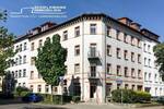 Gewerbeobjekt Erfurt Andreasvorstadt - 5 Zimmer, 370.000&euro; | Angebot:25663478