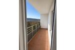 Etagenwohnung Aalen Unterkochen - 4 Zimmer, 105 m&sup2;, 269.000&euro; | Angebot:26770377