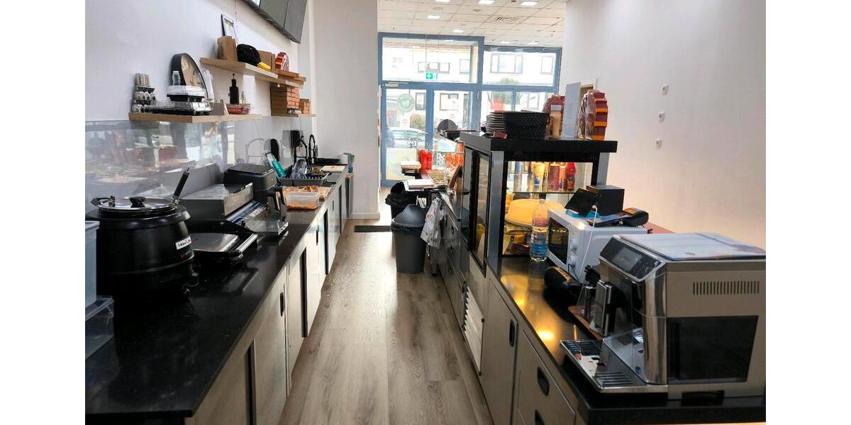 Gewerbeobjekt Weyhe - 62.000&euro; | Angebot:26619002