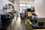 Gewerbeobjekt Weyhe - 62.000&euro; | Angebot:26619002