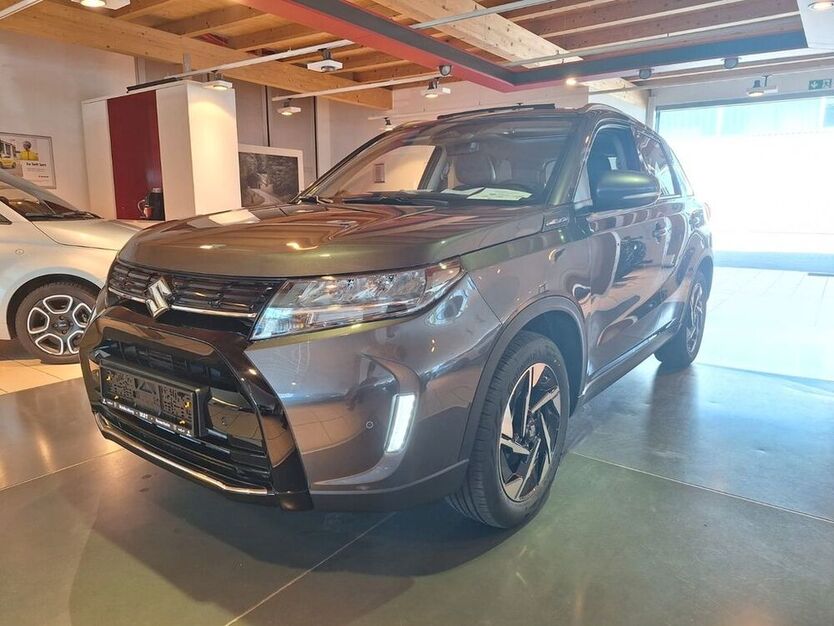Vitara