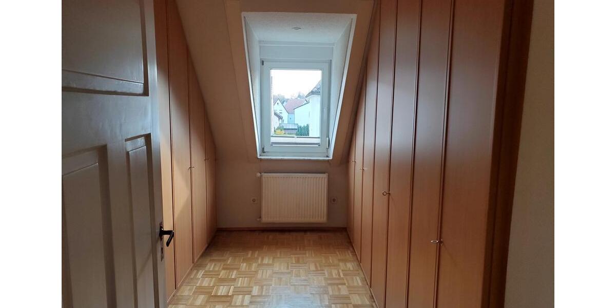 Doppelhaushälfte Bad Schönborn - 3 Zimmer, 80 m&sup2;, 679.000&euro; | Angebot:23567977
