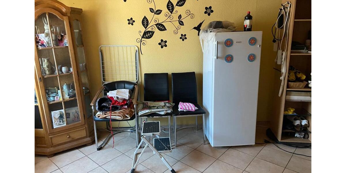 Doppelhaushälfte Satow - 3 Zimmer, 80 m&sup2;, 180.000&euro; | Angebot:26991237