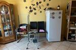 Doppelhaushälfte Satow - 3 Zimmer, 80 m&sup2;, 180.000&euro; | Angebot:26991237