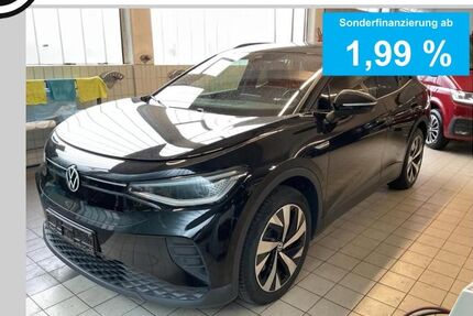 VW ID.4 26.500 km 33.901 &euro; Neustadt/Aisch 91413