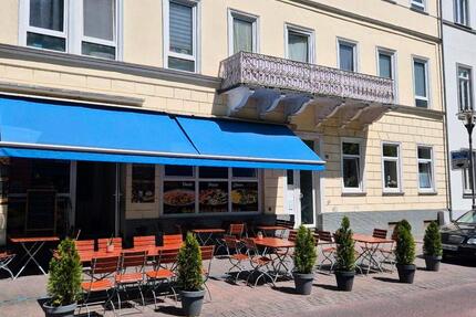 Haus Bad Ems - 830.000&euro; | Angebot:26855833