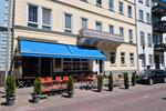 Mehrfamilienhaus, Wohnhaus Bad Ems - 830.000&euro; | Angebot:26855833