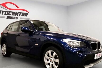 BMW X1 141.099 km 7.800 &euro; Neuwied 56564