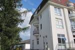 Etagenwohnung Pulsnitz Vollung - 2 Zimmer, 43 m&sup2;, 347&euro; | Angebot:26273766