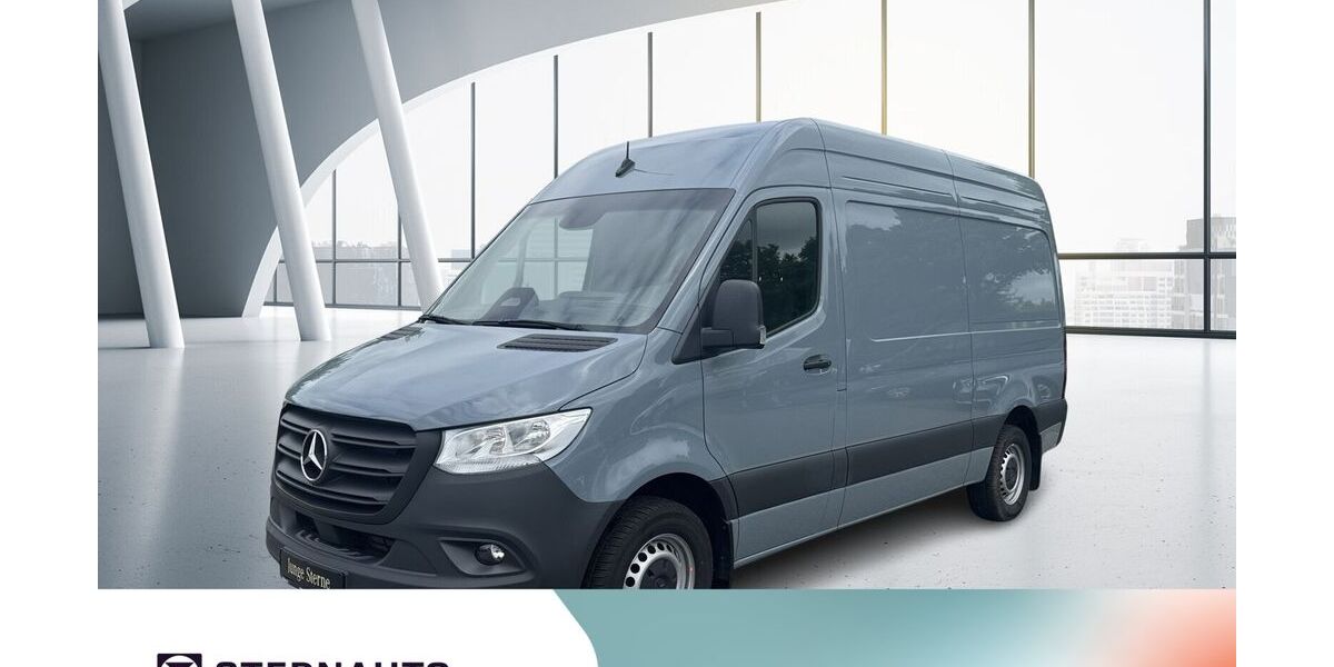Mercedes-Benz Sprinter 28.032 km 40.936 &euro; Rostock 18055