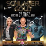 Schlagergold 2026