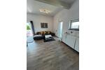Loft - Studio - Atelier Neukirchen vorm Wald - 3.5 Zimmer, 94 m&sup2;, 315.000&euro; | Angebot:26865354