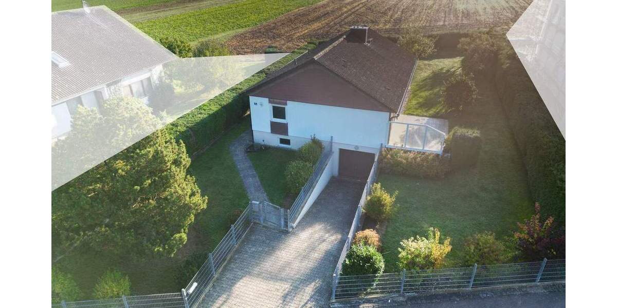 Grundstück Buxheim Tauberfeld - 395.000&euro; | Angebot:25704582