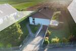 Grundstück Buxheim Tauberfeld - 395.000&euro; | Angebot:25704582