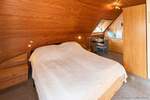 Einfamilienhaus Krempe - 5 Zimmer, 125 m&sup2;, 299.900&euro; | Angebot:25663031