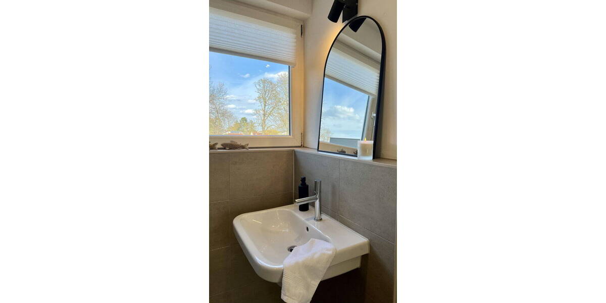 Etagenwohnung Wildau Hoherlehme - 3 Zimmer, 93 m&sup2;, 379.000&euro; | Angebot:26195821