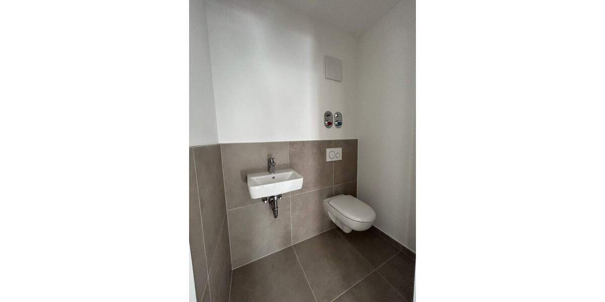 Etagenwohnung Bad Camberg / Erbach Erbach - 4 Zimmer, 96 m&sup2;, 413.000&euro; | Angebot:25690483