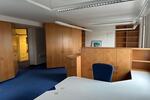 Büro - auf Wunsch möbliert - in Schwabmünchen *OHNE Provision* zimmer