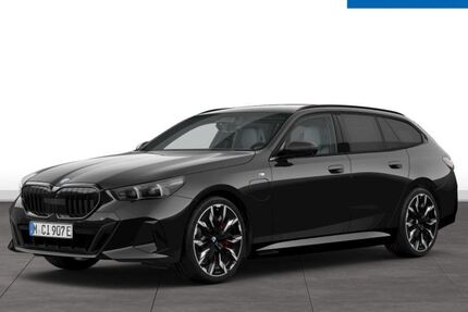 BMW 550 17.608 km 86.880 &euro; Berlin 12683