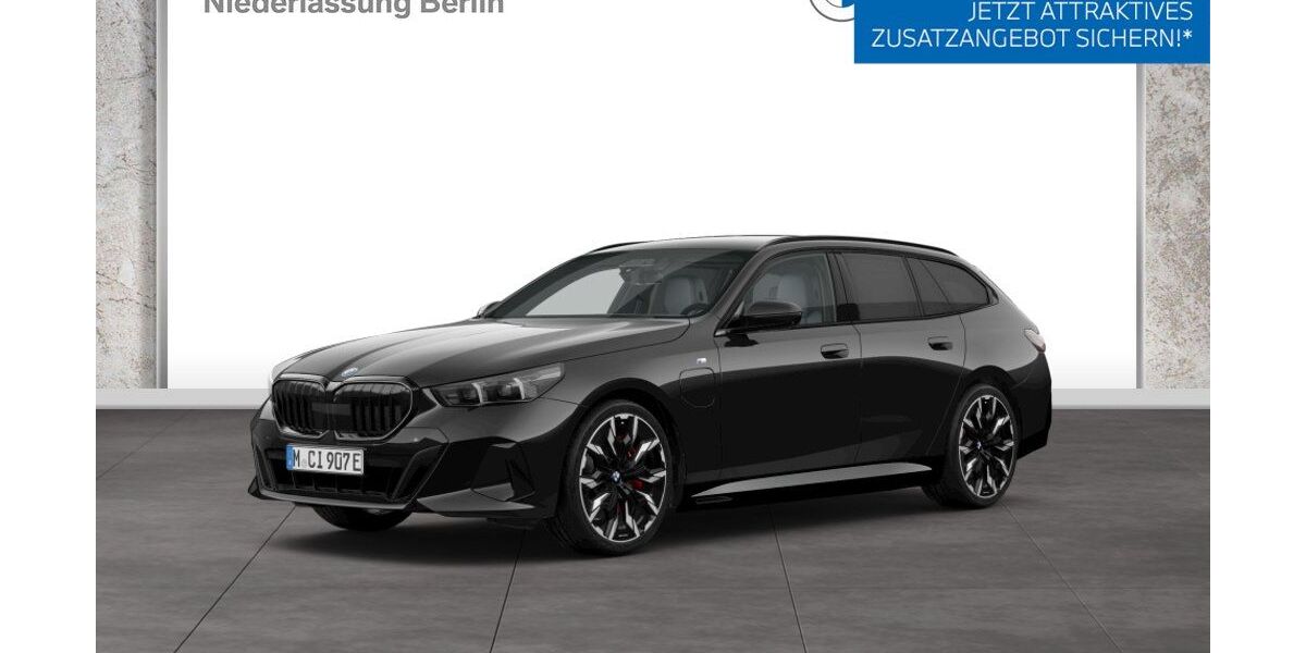 BMW 550 17.608 km 86.880 &euro; Berlin 12683